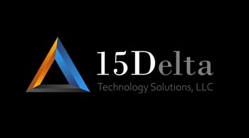 15Delta