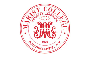 Marist