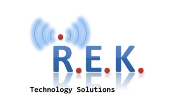 REK Technology Solutions